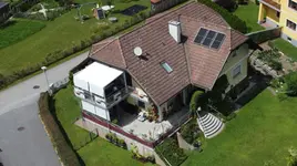 PV Module gesamt Nissle News