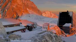Seethalerhuette Bild News