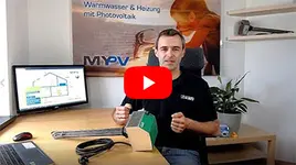 Kompatible Partner News
