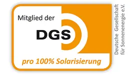 Kompatible Partner News