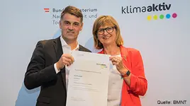 Velog News