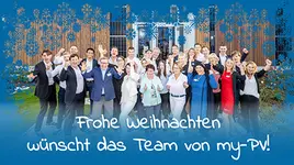210930 Erffnungsevent Fotografenbilder News