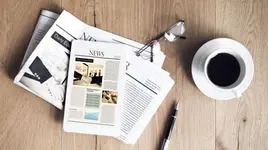 Presseaussendung News