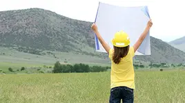 Kompatible Partner News