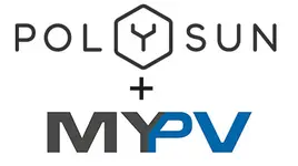 Kompatible Partner News