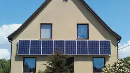 Velog News