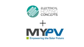 PV Module gesamt Nissle News