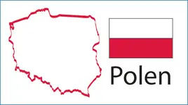 Velog News