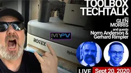 Kompatible Partner News