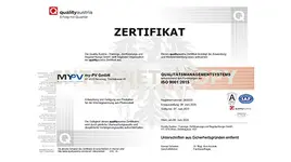 Velog News