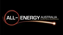 my-PV GmbH