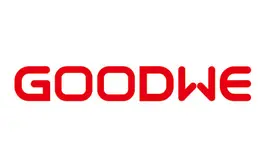 logo IME News