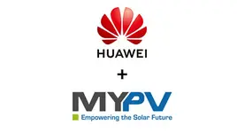 PV Module gesamt Nissle News