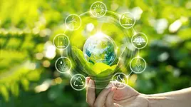 ETHERMA und myPV News