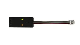 my-PV GmbH