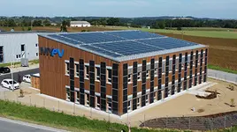 PV Module gesamt Nissle News