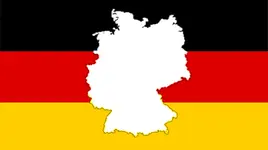 Kompatible Partner News