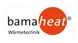 logo IME News
