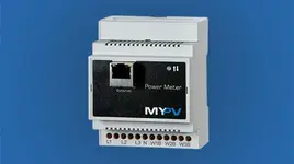 MyPV PowerMeter News