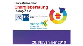 Energieberatung Thueringen News