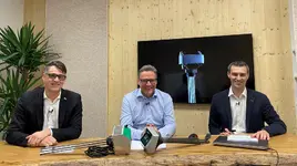 PV Module gesamt Nissle News
