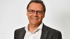 Kompatible Partner News