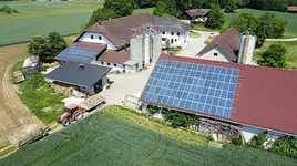 my-PV GmbH