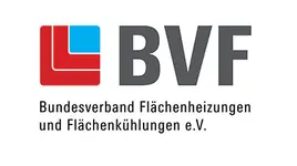 PV Module gesamt Nissle News