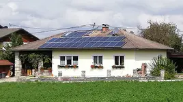 Schreck News