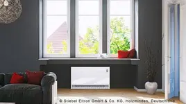 ETS Standardbaureihe Milieu 10 15 Stiebel Eltron GmbH News