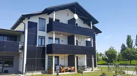 Velog News