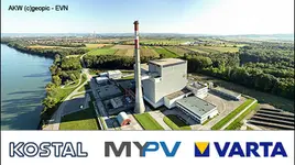 ETHERMA und myPV News