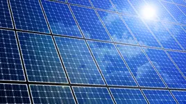 ETHERMA und myPV News