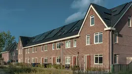 PV Module gesamt Nissle News
