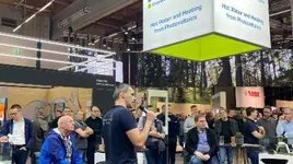 PV Module gesamt Nissle News