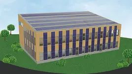 Velog News