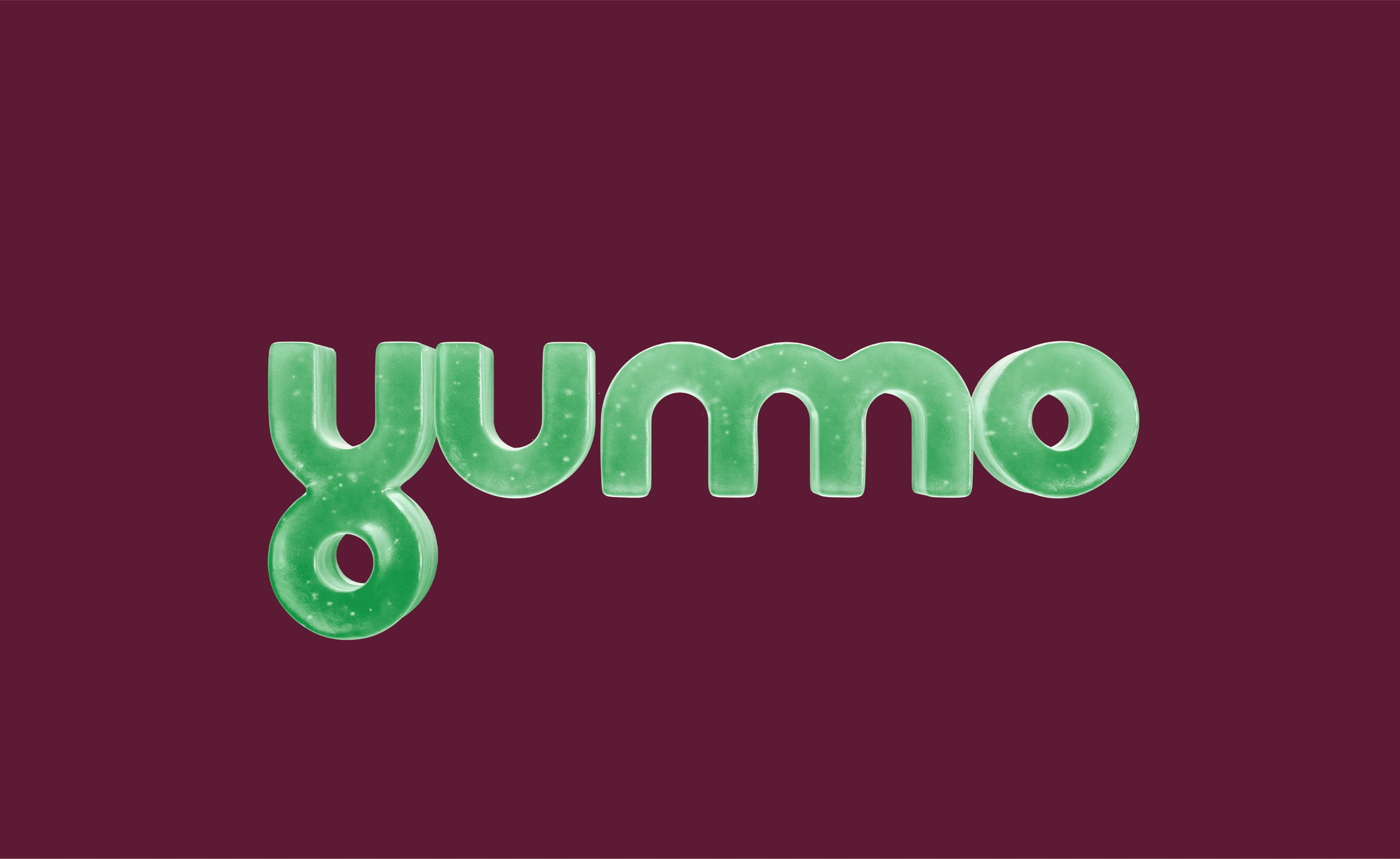 Yummo Spiilka Design B ro