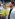 TVL - Congressen - Slider