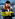 TVL - Congressen - Slider