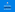 Blue social post with a fun fact
