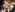 TVL - Congressen - Story