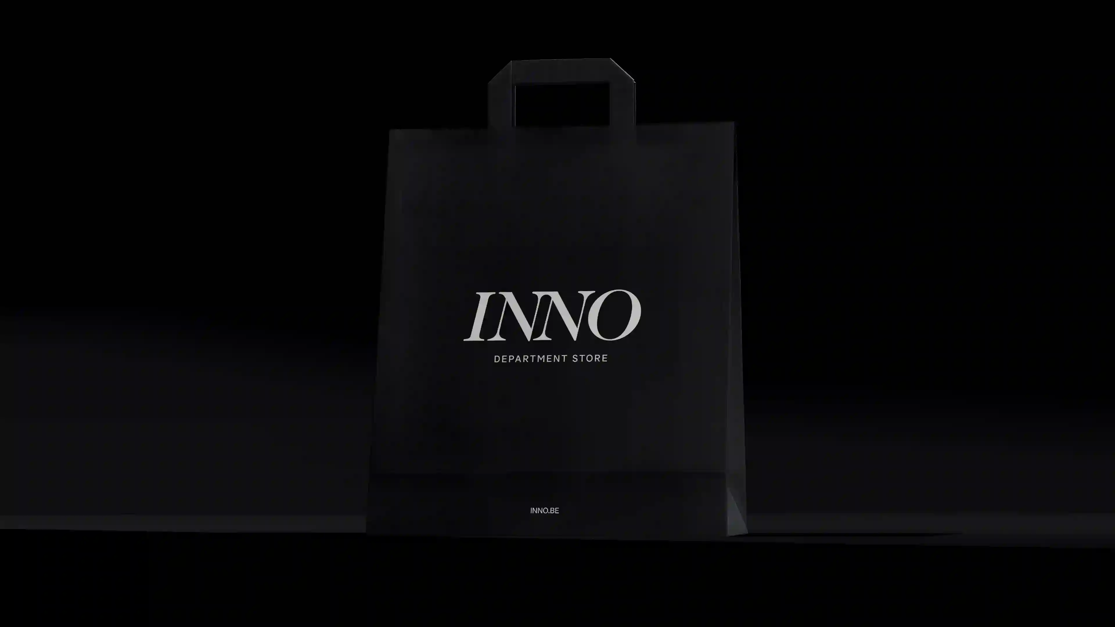 Today — INNO