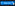 Blue social carrousel