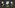 BGV - Single Image stories