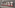 ADC - Header