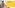 Telenet Case - Footer 2