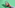 Case Crelan - Header