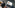Telenet Case - Header