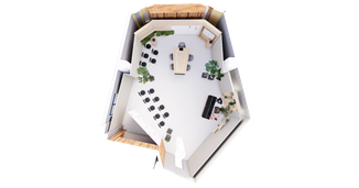 VixyStudioZKtranspi