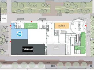 Amenities_Berghaus_jpg copy